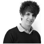 Ricky Bailey's photo