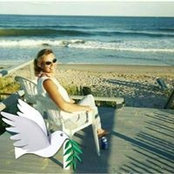 Kathryn Molnar's photo