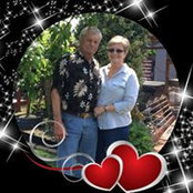 Foto von Sherry Pearce