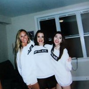 Emerald Green's photo