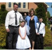 Beth Martin's photo