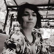 Alina Tapia's photo