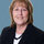 Barbara Moore