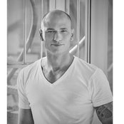 Foto di Erich Saide / Architectural Photographer