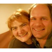 Shelley Hammen's photo