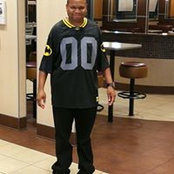Lavell Logan Jr's photo