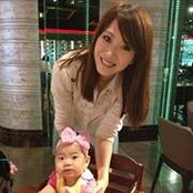Foto von Claudia Meng