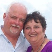 Cindy Johnson's photo