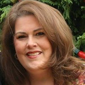 Krissi Perryman's photo