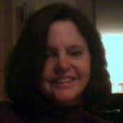 Lynne Gushee's photo