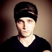 Sebastian Bertlingさんの写真