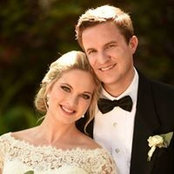 Ashleigh de Waal's photo
