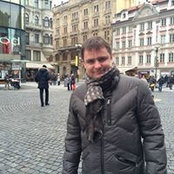 Photo de Торбеев Денис
