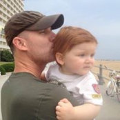 Tommy Shattuck's photo