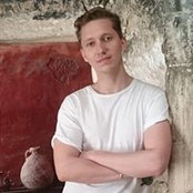 Bryan Apers's photo