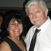 Debbie Poponea's photo