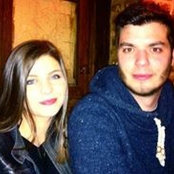 Ma Merlino's photo