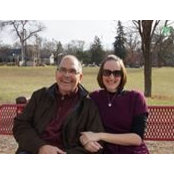 Abbie Totten's photo