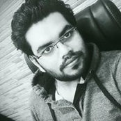 Foto von Mukul Gupta