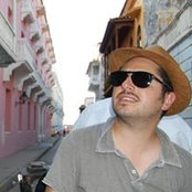 Vincent Gato's photo