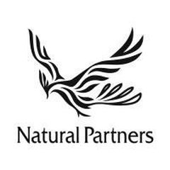 有限会社　ナチュラルパートナーズ　NaturalPartners