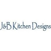 JandB Kitchen Designs's photo