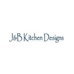JandB Kitchen Designs