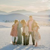 Loretta Knelsen's photo
