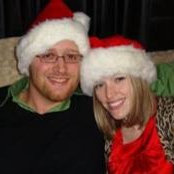 Ashley Feere's photo