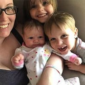 Marlana Jo McTague's photo