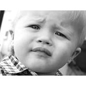Nicole Spiess's photo