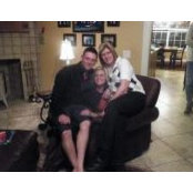 Michele Orman's photo
