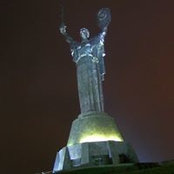 Joseph Gathman's photo