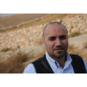 Foto von Raed Iskandar