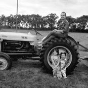 Mitzi Tolzin Durham's photo