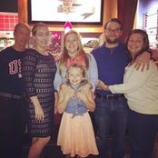 Betsy Ferrari's photo