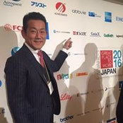 Naoyuki Kanamoto's photo