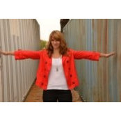 Melissa Clements's photo