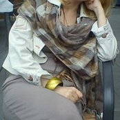 Vesna Stefanis foto