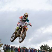 Foto von Matteo Piffer