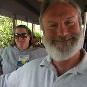 Jackie Scott's photo