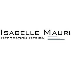 Isabelle MAURI Décoration Design