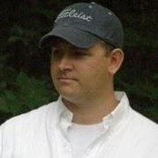 Matt Rieker's photo