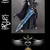 Katrina Rice's photo