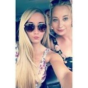 Megan Brady's photo