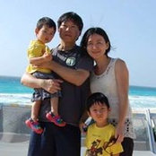 Tom Jane Jianqiu Zeng's photo