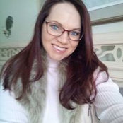 Foto de Sherrie Maebrae
