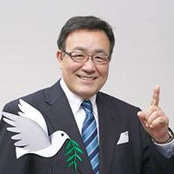 森田祥範's photo