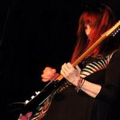 Cheryl Rinovato's photo