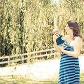 Holly Nicolette's photo